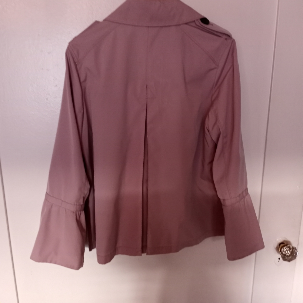BCBG Jacket - Picture 2 of 3